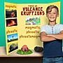 Flipside Tri-Fold Presentation Board, 36" x 48", Corrugated, Yellow, 24/Carton (30070-24)~#|#~E13A241D-7A99-41B6-96FC598696030B69_sc7