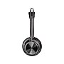 Poly Voyager Focus 2 Wireless Noise Canceling Bluetooth Stereo Headset (9T9J5AA#AC3)~#|#~E13A9BDD-AF11-41E4-997F3DAE64E5849F_sc7