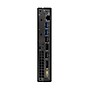 Lenovo ThinkCentre M720Q TINY Refurbished Desktop Computer, Intel Core i5-8500T, 16GB RAM, 500GB SSD, Windows 11 Pro ~#|#~E13FE4FF-D7C4-44AB-BEC5EF951CFCA278_sc7