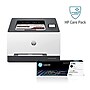 HP LaserJet Pro 3201dw Printer, 3-Year Warranty with Next Day Replacement & Toner Discounts Smart Bundle~#|#~E1476618-FB84-42A9-A2F9020FFB3F76DE_sc7