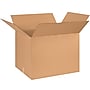 26" x 20" x 20" Shipping Boxes, 10/Bundle (262020)~#|#~E1494A64-963E-451E-AC4DB92104C0631D_sc7