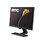 BenQ 21.5" LED Monitor, Black (GW2283)~#|#~E14AC6D1-9080-4282-84AD314B70D47B64_sc7