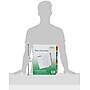 Avery Office Essentials Table 'n Tabs Index Tab, A-Z Index, Multicolor, 26 Tabs/Set (AVE11677)~#|#~E14CFAE4-7B6F-4B3E-AD26D00C7785FA23_sc7