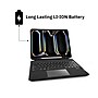 CODi Bluetooth Keyboard Case with Trackpad for iPad Pro 13" (M4, M5), Black (C30708530)~#|#~E14D72CC-D0F9-4297-A7F04D0C9E7C2643_sc7
