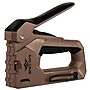 Bostitch SpecOps Hi-Start Hand Tacker, T50 Style Staples (BOSSPECM50)~#|#~E1512561-E33A-4009-A02AC16E3493422F_sc7