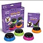 Learning Resources Hunger For Words Talking Pet Starter Set (LSP9351)~#|#~E16057AA-9F2C-4CD9-B0DDA645B03DAFC1_sc7