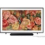 Samsung S-Series Soundbar Speaker, Black (HW-S60D/ZA)~#|#~E16212FB-D3EF-409C-9C25D94F6C4CB74B_sc7