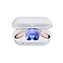 Audien ION Pro 2 OTC Hearing Aid (IONPRO)~#|#~E16A384E-391F-4C8A-B19D8D6245796ED1_sc7