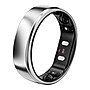 RingConn Gen 2 Air Ultra-Thin Smart Ring - Size Before You Buy - Size 6, Galaxy Silver (124030601)~#|#~E16E6DC9-2EFF-4A5B-9EC9ABDFBE0B01B8_sc7
