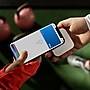 Square 2nd Generation A-SKU-0792 Mobile Bluetooth LE Card Reader~#|#~E16EB065-97A4-4A79-B4ED84585BDA0B7B_sc7