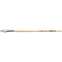 da Vinci TOP-ACRYL Acrylic & Oil Synthetic Bristle, Filbert Brush (DVXVA748210)~#|#~E16F6701-23E8-4BBF-9CCD613EBEAFA5EC_sc7