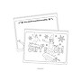 bendon Elf on the Shelf Giant Coloring & Activity Floor Pad (63181)~#|#~E17104BD-7489-41BA-82329CE642960B4B_sc7