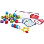 Learning Resources Skill Builders! First-Grade Reading Activity Set (LER1237)~#|#~E1747122-1F3D-4E98-9AEF417902AC51FC_sc7