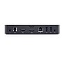 Dell D3100 Universal Docking Station for Dell Laptop (R6WD9)~#|#~E174722F-2E8B-41D3-B6DD9BCF6E26ED1C_sc7