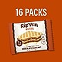 Rip Van Chocolate Hazelnut Wafers, 0.78 oz., 16 Packs/Box (5191)~#|#~E17641A5-B753-4426-A794F4D4D5621B27_sc7