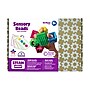 Roylco STEAM Sensory Beads & Play Guide, 25 Pieces/Set (R-20302)~#|#~E177C4DA-5E52-45BB-A9C74BE20BD9D2D6_sc7