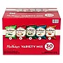 Miss Vickie's Kettle Cooked Variety Potato Chips, 30 Bags/Pack (295-00010)~#|#~E17B753C-B7AC-4732-A69BCD6DDAC303E9_sc7