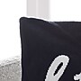 Safavieh Wicked Pillow, 18" X 18" (HOL3209A-1818)~#|#~E17D01ED-1D08-4B82-9FEE2F2B9BE3C745_sc7