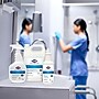 Clorox Healthcare Bleach Germicidal Cleaner, 32 oz., 6/Carton (CLO68832)~#|#~E17D0F0C-3FE5-413C-B581EAE73A6E7C80_sc7