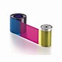 Datacard Entrust Full Color Ribbon Kit, Black/Cyan/Magenta/Yellow/Topcoat Protective Layer~#|#~E17DFAAB-DDCF-472B-97897FFB6BAB2C69_sc7