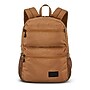 High Sierra Back to School Backpack, Medium, Earth Tone (150917-A898)~#|#~E1867CCE-478C-47C4-99AC2D5F9D655814_sc7