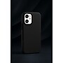 SaharaCase Venture Series MagSafe Compatible Phone Case for iPhone 17, Shock Absorbing, Scorpion Black (CP00917)~#|#~E186C49A-AFAA-45D9-A16D5930D62F7BEE_sc7