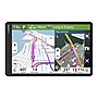Garmin dezl OTR1020 10" GPS Truck Navigator, Black (010-02926-00)~#|#~E1874BC3-4DCA-43F5-B0E51540985AE811_sc7