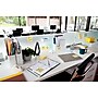 Post-it Pop-up Notes, 3" x 5", Canary Collection, 100 Sheet/Pad, 12 Pads/Pack (R350-YW)~#|#~E19955D3-BADB-4D39-AB1CF013DBD995C7_sc7