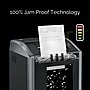 Fellowes Powershred 425i 38 Sheet Strip-Cut Industrial Shredder (38420)~#|#~E19AE5AE-D752-4608-B6BABC378EE4A503_sc7