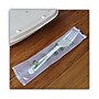 World Centric FO-PS-I TPLA Plastic Forks, 750/Carton~#|#~E19EE448-73B7-4002-9933175615C011DB_sc7