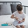 PlanToys Dentist Toy Set (PTS3493)~#|#~E1A3FD7B-BCB5-4624-9D49B028C196FD63_sc7