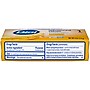 Dial Advanced Clean Antibacterial Bar Soap, Gold Scent, 36/Carton (00052336926172)~#|#~E1A4D5DF-BBCE-489D-91020811B4792B31_sc7
