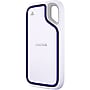 SanDisk Extreme Portable 2TB External USB 3.2 Gen 2 Type-C Solid State Drive, 3D NAND (SDSSDE62P-2T00-G25)~#|#~E1A5C7E1-44BD-400D-B693700437BB84C9_sc7