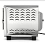 MegaChef 25 Liter Multi-Function Counter Top Oven, Silver~#|#~E1AED723-2821-4C12-954B894BD8B59DC9_sc7