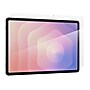 Zagg Glass Elite Scratch-Resistant Tempered Glass Screen Protector for Samsung Galaxy Tab S11 (200120483)~#|#~E1AF14F1-CC0D-4F04-B44182E2713D6098_sc7
