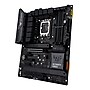 ASUS Intel Socket LGA1700 ATX Intel Core 14th & 13th Gen Gaming Motherboard (TUF GAMING Z790-PLUS WIFI)~#|#~E1B236E7-EEA0-4CFB-86851FBACE01A8D2_sc7