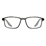 SAV Sportex +2.00 Blue Light Reading Glasses, Gray (AR4149)~#|#~E1B380D7-7212-41DB-A8022D3950173DF4_sc7