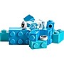 LEGO Classic Creative Suitcase Building Set (10713)~#|#~E1B3D90E-F236-4014-927513B48DFE5374_sc7