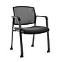 Workplace2.0™ Esler Fabric Guest Chair, Black (UN28355-CC)~#|#~E1B7D8AA-8D39-41E7-921944DEA6EF4322_sc7