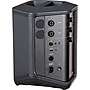 Bose S1 Pro+ Wireless Bluetooth Portable PA System, Black (869583-1110)~#|#~E1BB21C8-57BC-4343-BDF5920F42CF3C6E_sc7