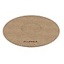 Fluance Turntable Cork Platter Mat for Vinyl Record Players (TA21)~#|#~E1BBB56E-7548-468F-823D2CBB88B7FA4C_sc7
