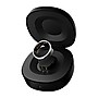 RingConn Gen 2 Ultra-Thin Smart Ring - Size Before You Buy - Size 6, Future Silver (123030601)~#|#~E1BF59C3-CF63-47E5-955978A9D5D0B91C_sc7
