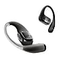 Shokz OpenFit 2 Wireless Active Noise Canceling Open-Ear Earbuds & Charging Case, Bluetooth, Black (T920-ST-BK-US)~#|#~E1CB62ED-CB31-4649-B759C44FC58E238D_sc7