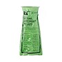 Medline Emesis Bags with Rigid Plastic Rings, Green, 24 Bags/Pack, 6 Packs/Case (NON80329)~#|#~E1CDD4BC-E66F-4AFD-A6146796262CC406_sc7