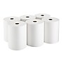 enmotion Hardwound Paper Towels, 1-ply, 800 ft./Roll, 6 Rolls/Carton (89460)~#|#~E1DA554C-9175-42AF-B1DA5C9B17762038_sc7