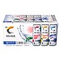 Celsius Vibe Variety Pack & Poptarts Variety Pack, 2/Pack (600-04172)~#|#~E1DE88CA-ADD0-4387-B791A8D8AE5E2CB1_sc7