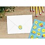 Teacher Created Resources Lemon Smelly Stickers, Multicolored, 120/Pack, 6/Packs/Bundle (TCR9443-6)~#|#~E1E14A67-2B96-459C-8A60D644A2066375_sc7