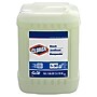 P&G ProLine Professional Clorox Antibacterial Bleach, 5 Gallon (70678)~#|#~E1E22F13-0A5E-477C-997EE60FC8EFC556_sc7