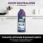 SHARK HydroDuo Wet Dry Hard Floor Cleaner (WW201)~#|#~E1E7517E-6125-4EFC-B7D31C54C651B588_sc7