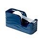Scotch™ Desktop Wave Tape Dispenser, Molten Ink (C20-WAVE-MI)~#|#~E1E86B0D-F762-4640-B4BE9CAF5933581F_sc7